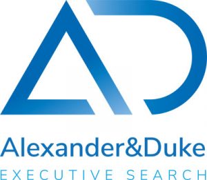 Alexander&Duke